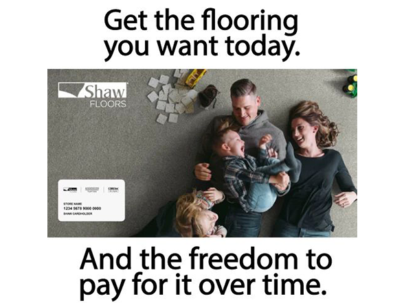 Get the flooring you want today - Floor Decor Inc in Upland