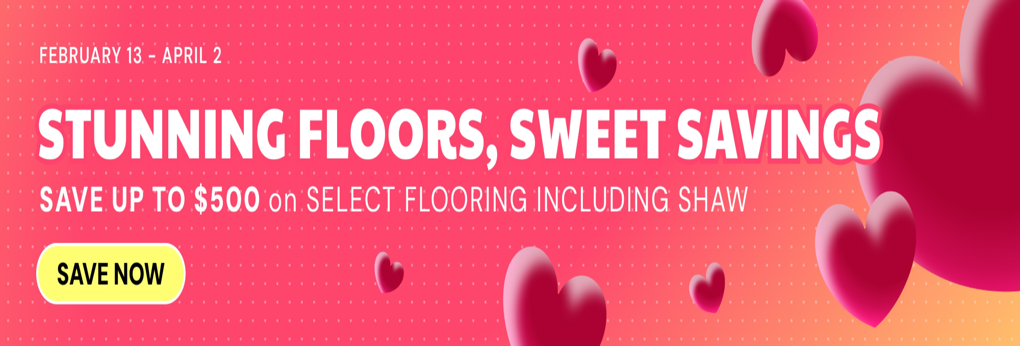 Fun-Desktop-Version-Shaw-Podium-2000x680